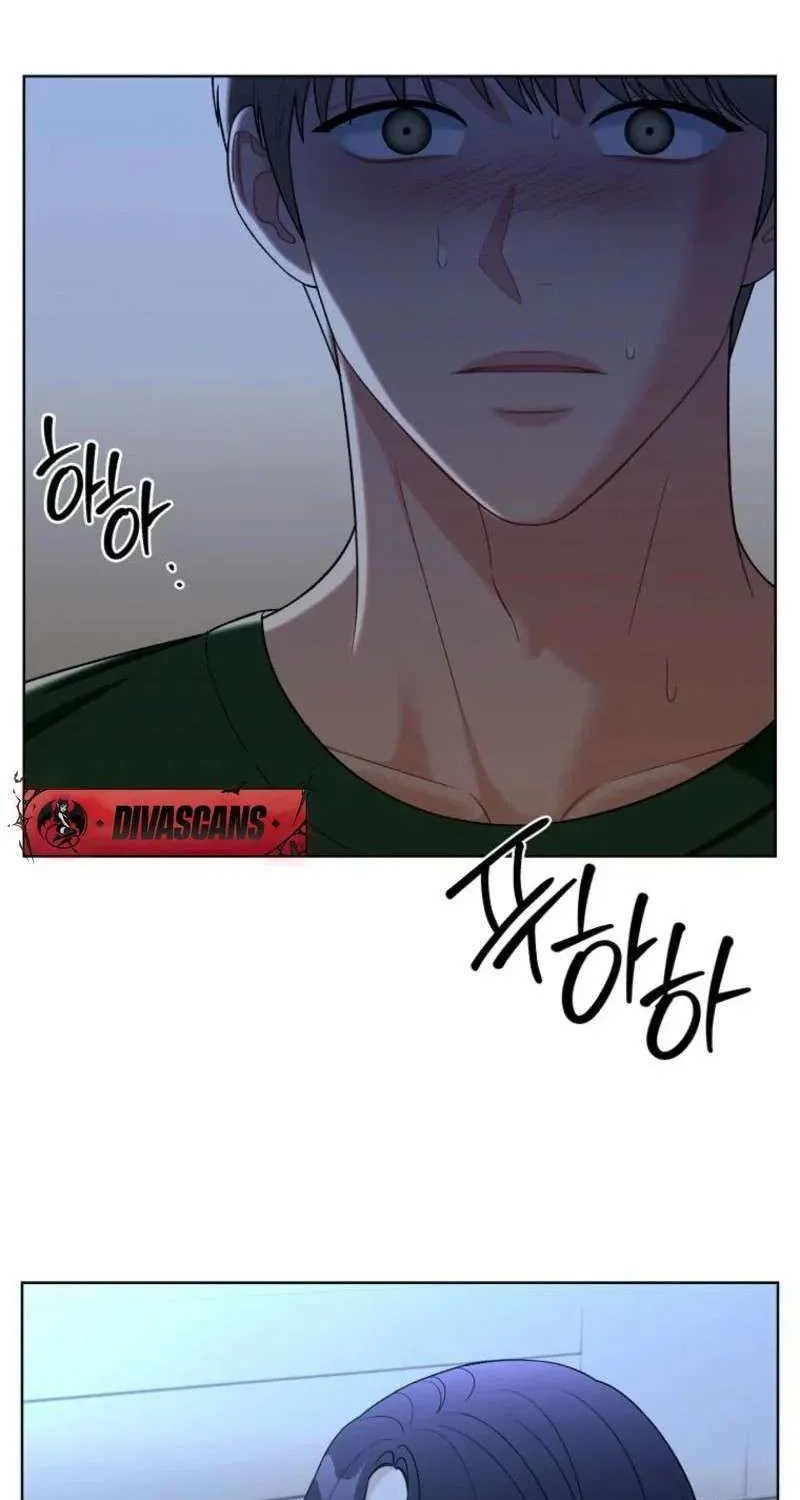 Read Innocent Wind chapter 23 image 14 on Lezhin