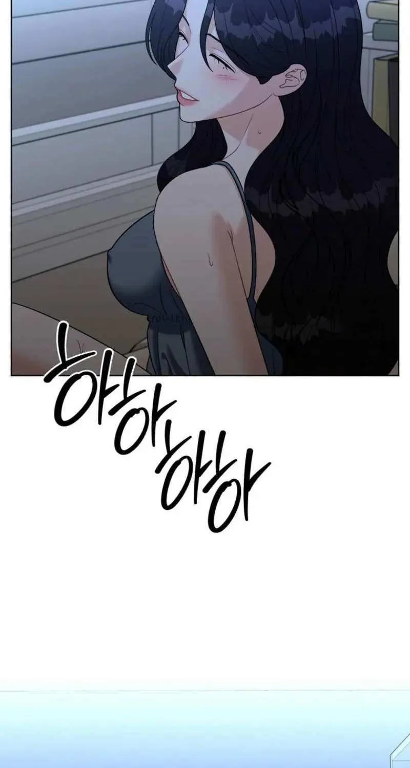 Read Innocent Wind chapter 23 image 15 on Lezhin
