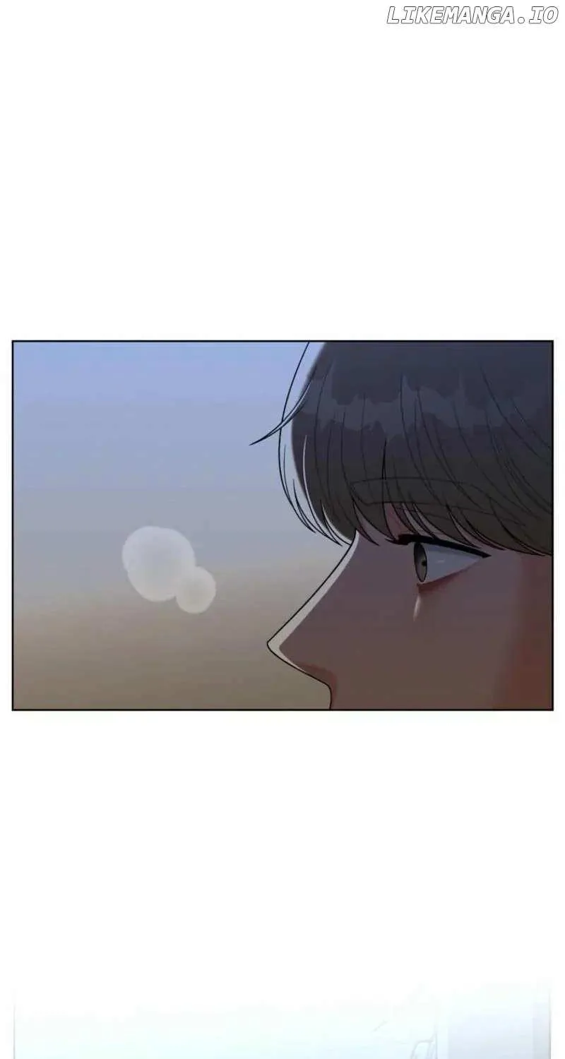 Read Innocent Wind chapter 23 image 18 on Lezhin