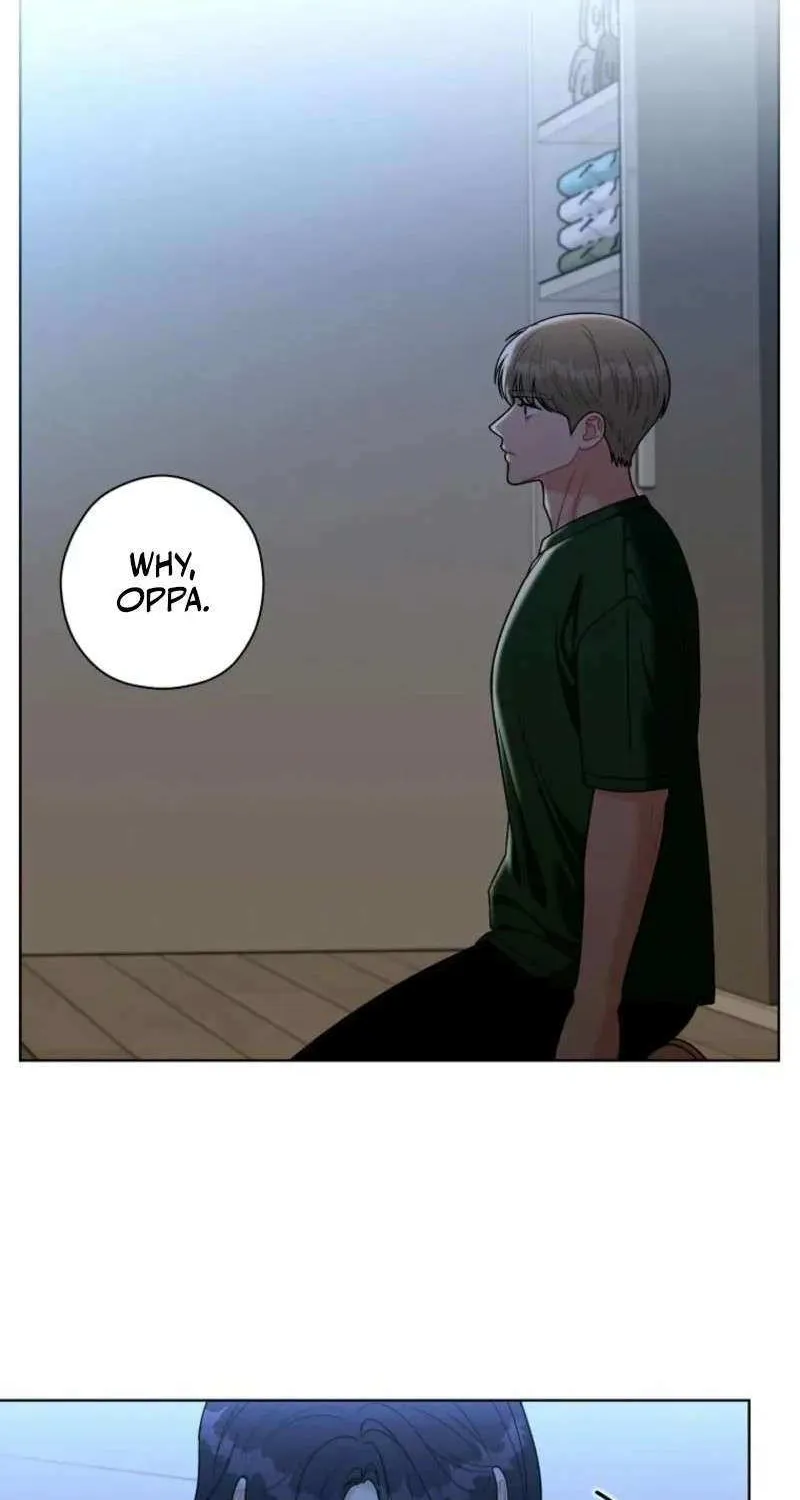 Read Innocent Wind chapter 23 image 19 on Lezhin