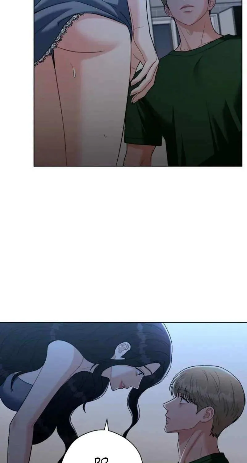 Read Innocent Wind chapter 23 image 21 on Lezhin