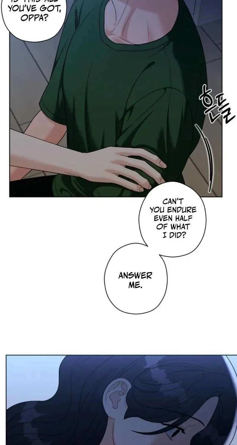 Read Innocent Wind chapter 23 image 25 on Lezhin