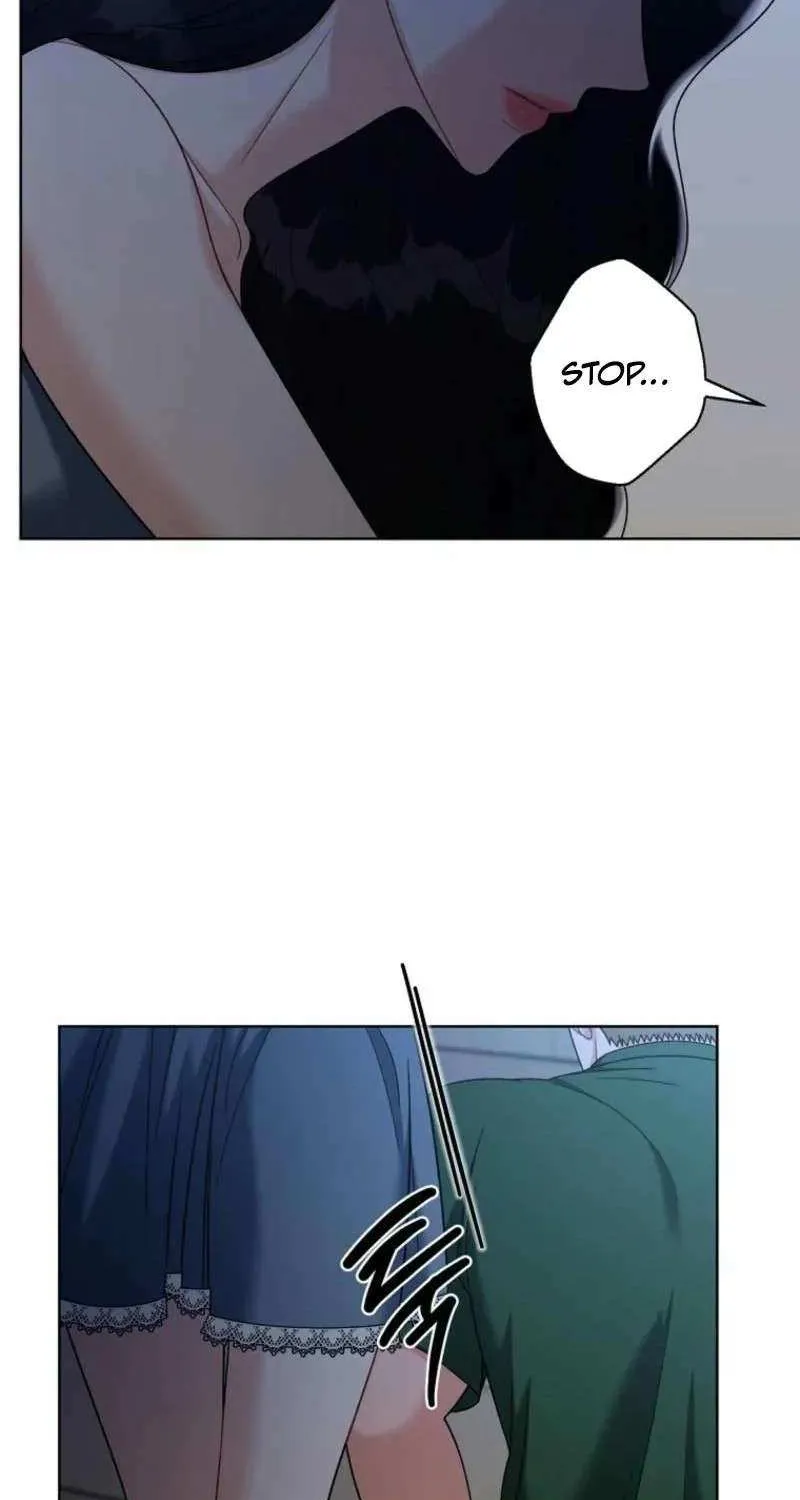 Read Innocent Wind chapter 23 image 26 on Lezhin