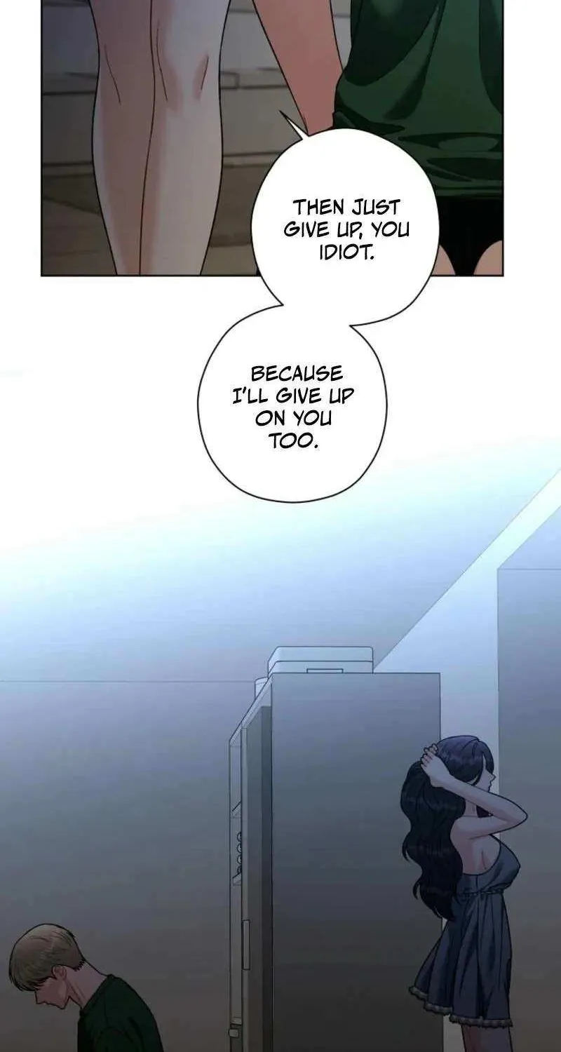 Read Innocent Wind chapter 23 image 27 on Lezhin
