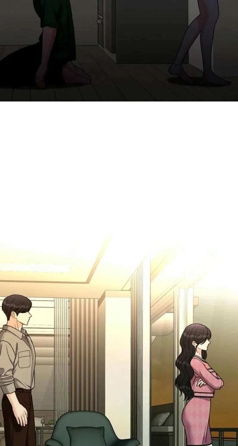 Read Innocent Wind chapter 23 image 28 on Lezhin