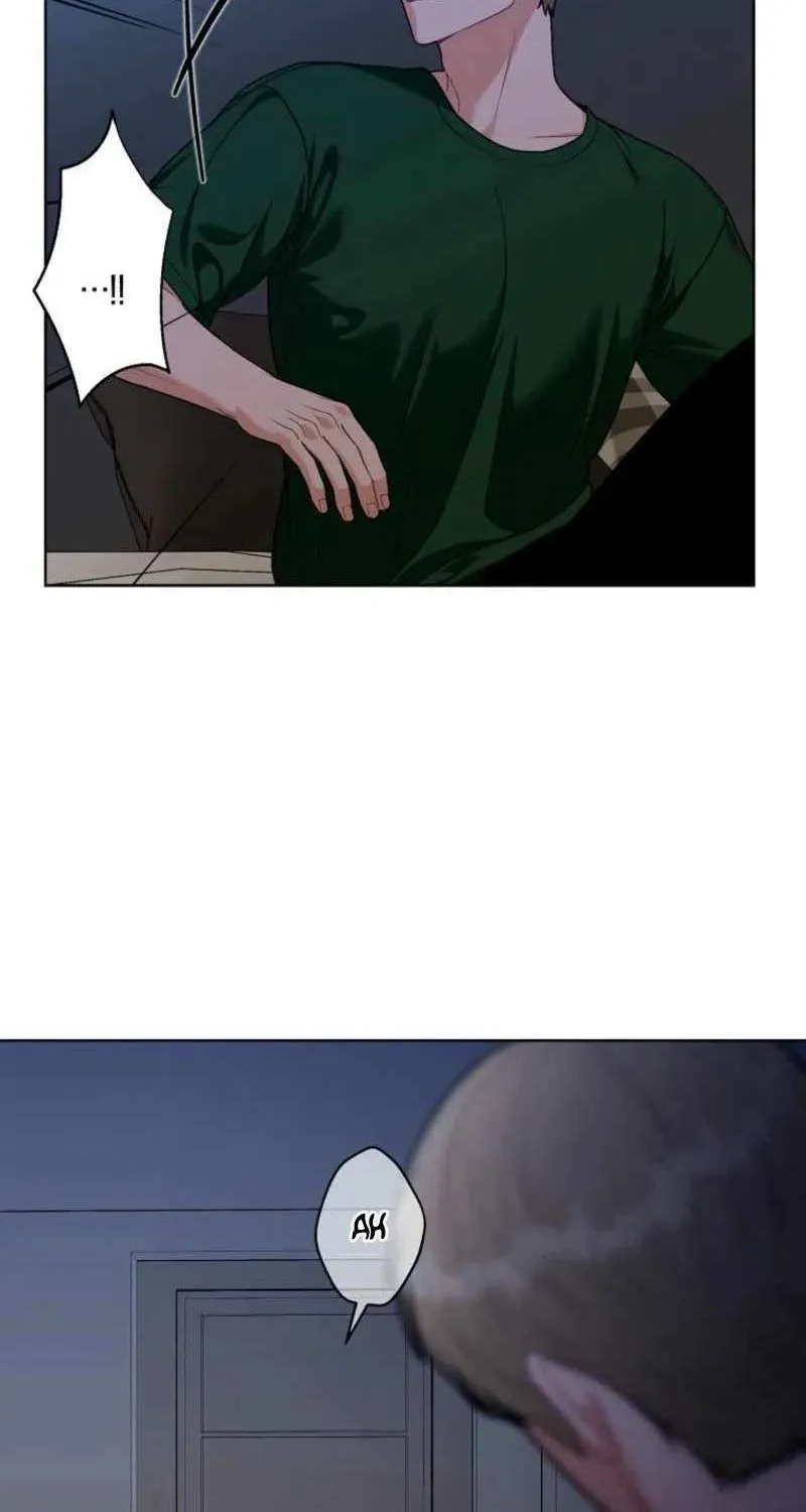Read Innocent Wind chapter 23 image 3 on Lezhin