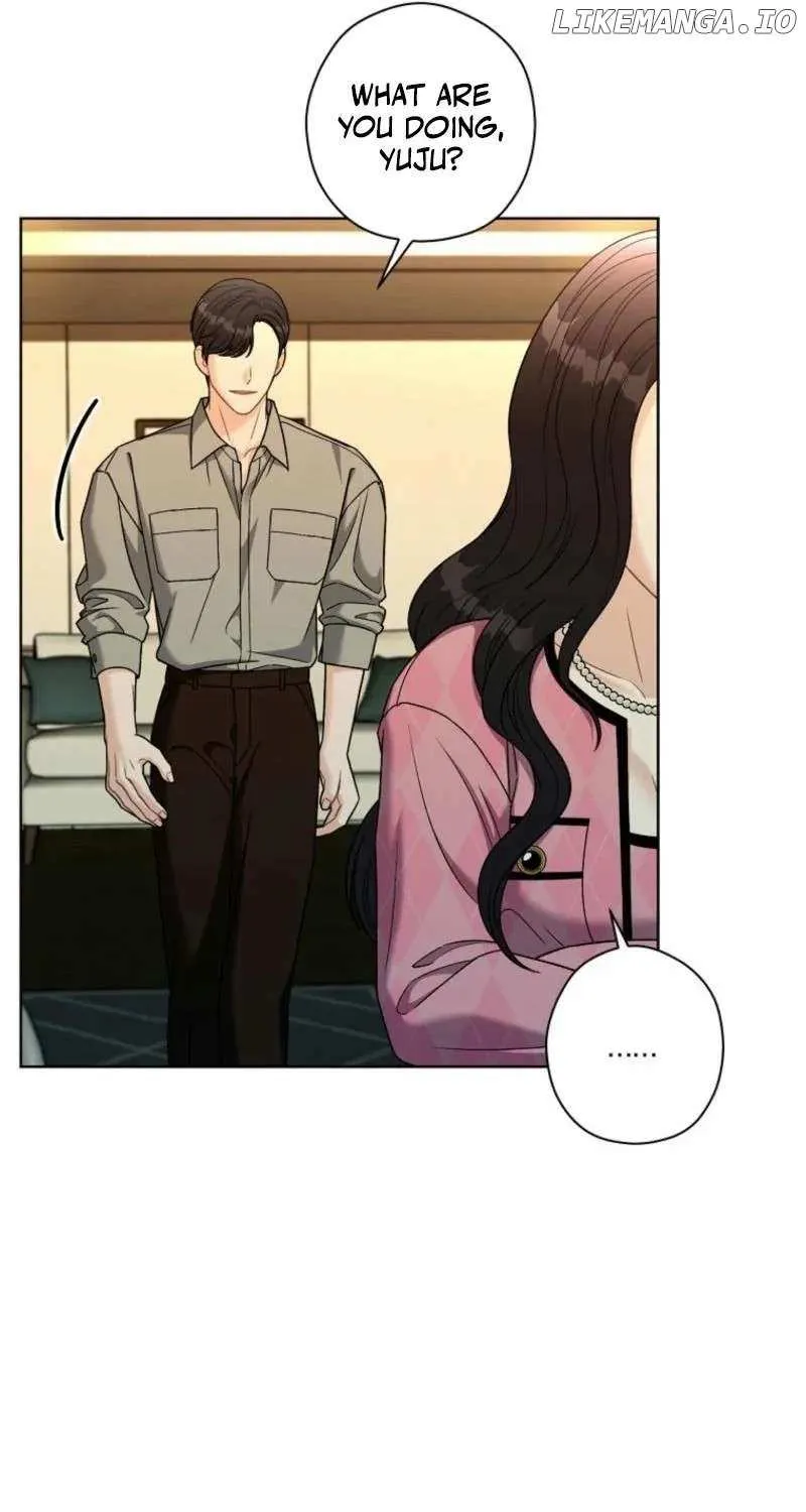 Read Innocent Wind chapter 23 image 30 on Lezhin
