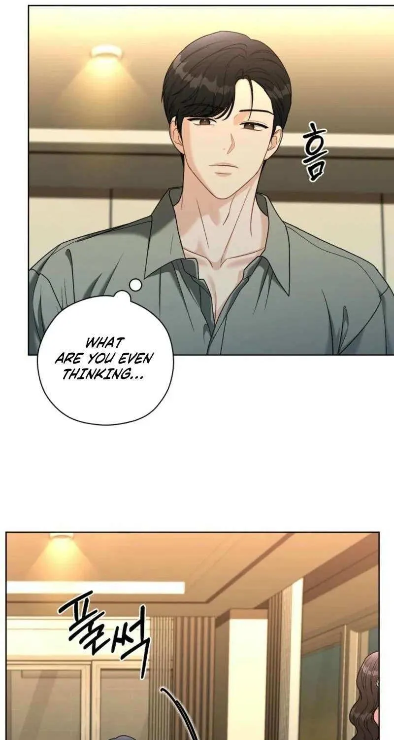 Read Innocent Wind chapter 23 image 31 on Lezhin