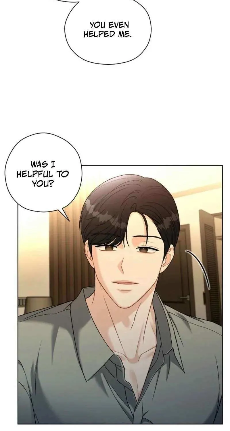 Read Innocent Wind chapter 23 image 35 on Lezhin