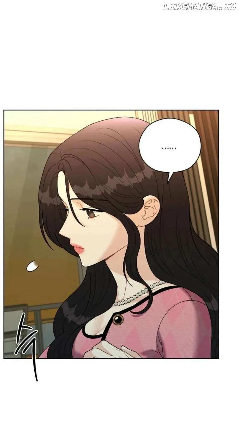 Read Innocent Wind chapter 23 image 36 on Lezhin