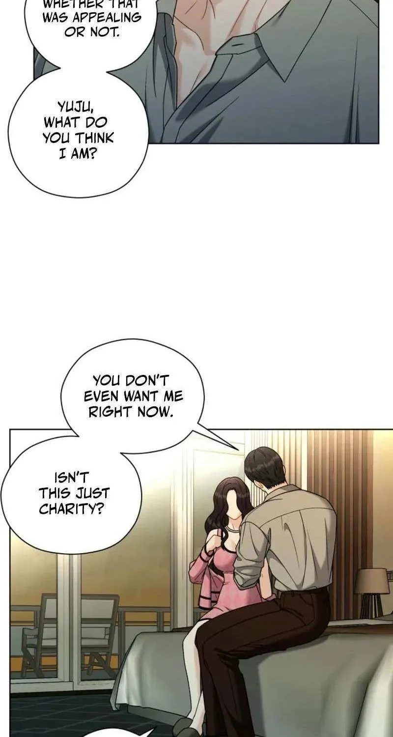 Read Innocent Wind chapter 23 image 39 on Lezhin