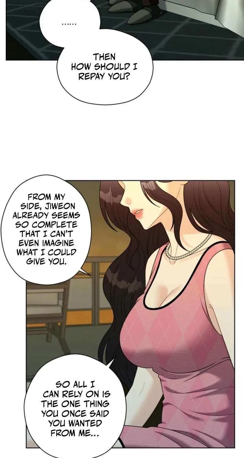Read Innocent Wind chapter 23 image 40 on Lezhin