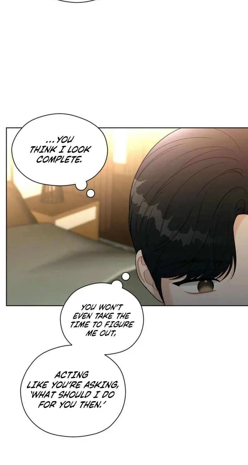 Read Innocent Wind chapter 23 image 41 on Lezhin