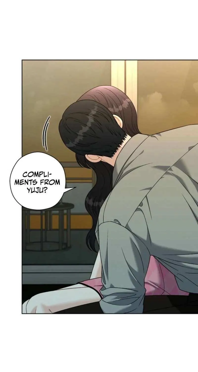 Read Innocent Wind chapter 23 image 44 on Lezhin