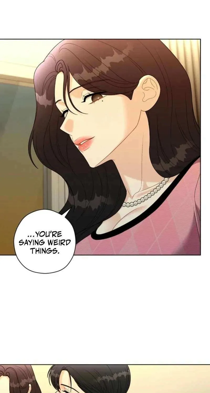 Read Innocent Wind chapter 23 image 45 on Lezhin