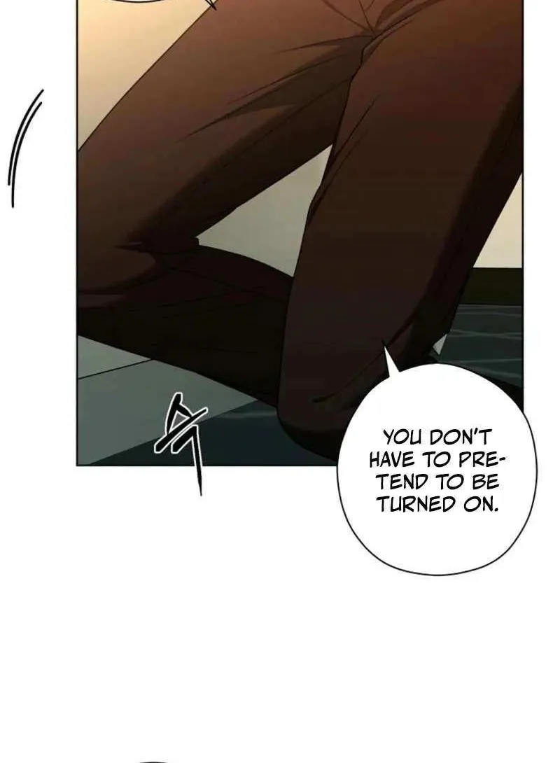 Read Innocent Wind chapter 23 image 47 on Lezhin