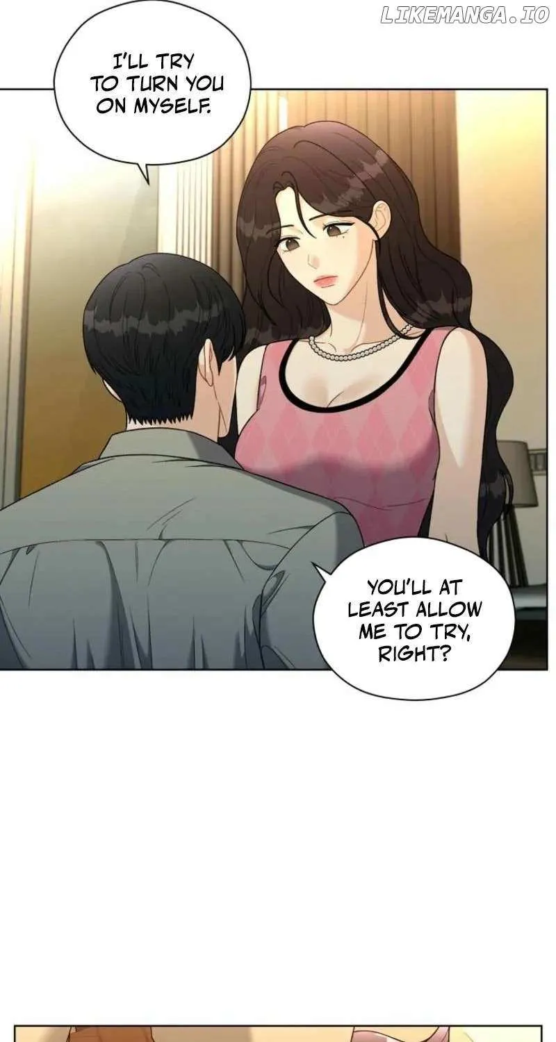 Read Innocent Wind chapter 23 image 48 on Lezhin