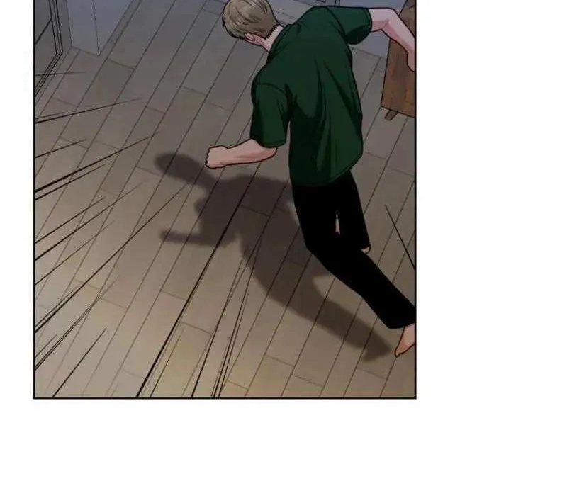 Read Innocent Wind chapter 23 image 5 on Lezhin