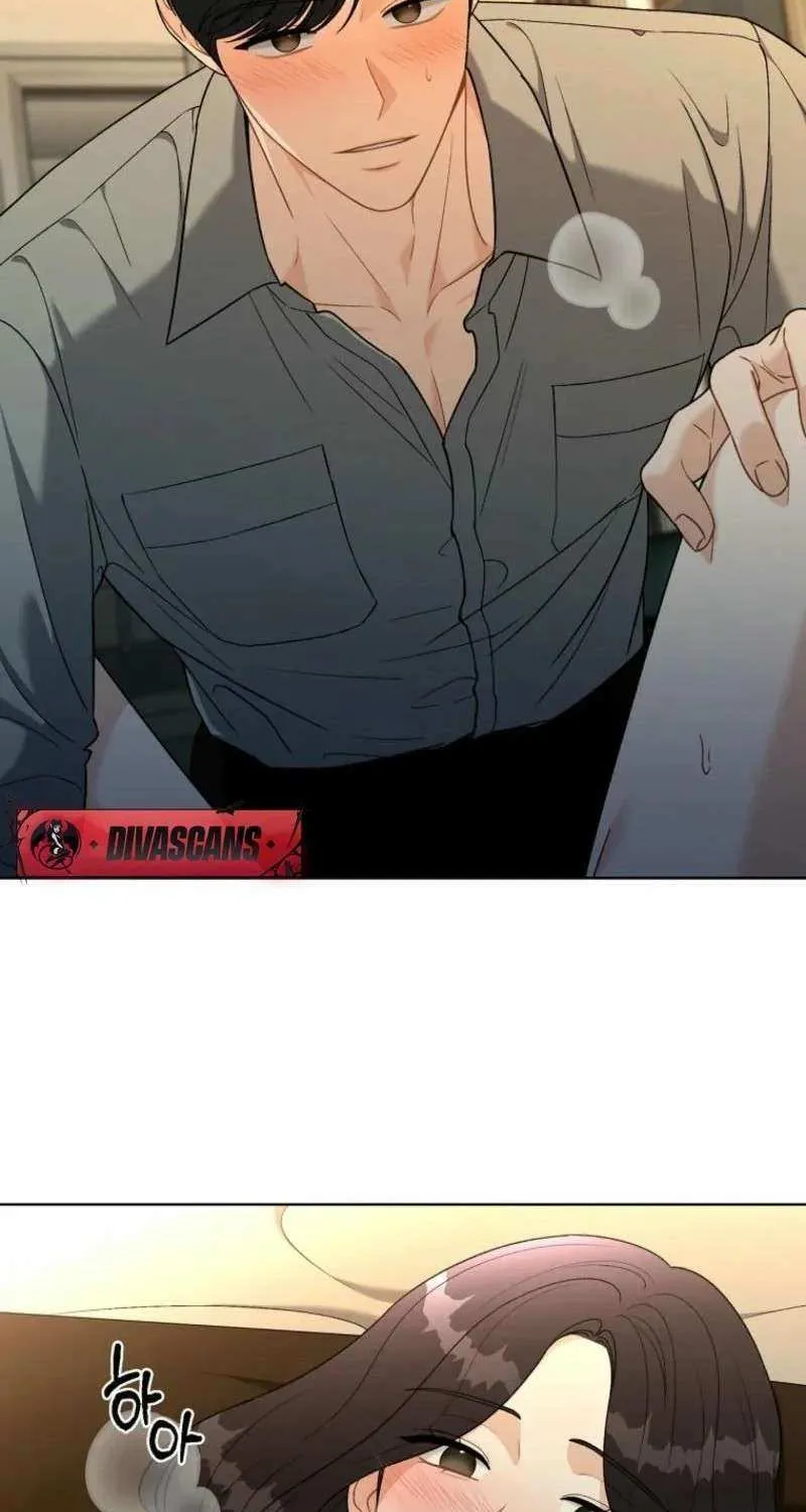 Read Innocent Wind chapter 23 image 50 on Lezhin