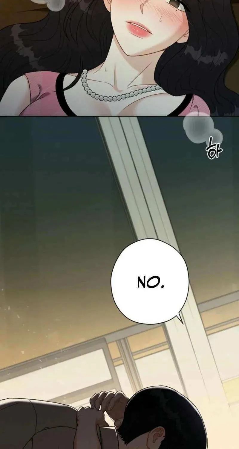 Read Innocent Wind chapter 23 image 51 on Lezhin