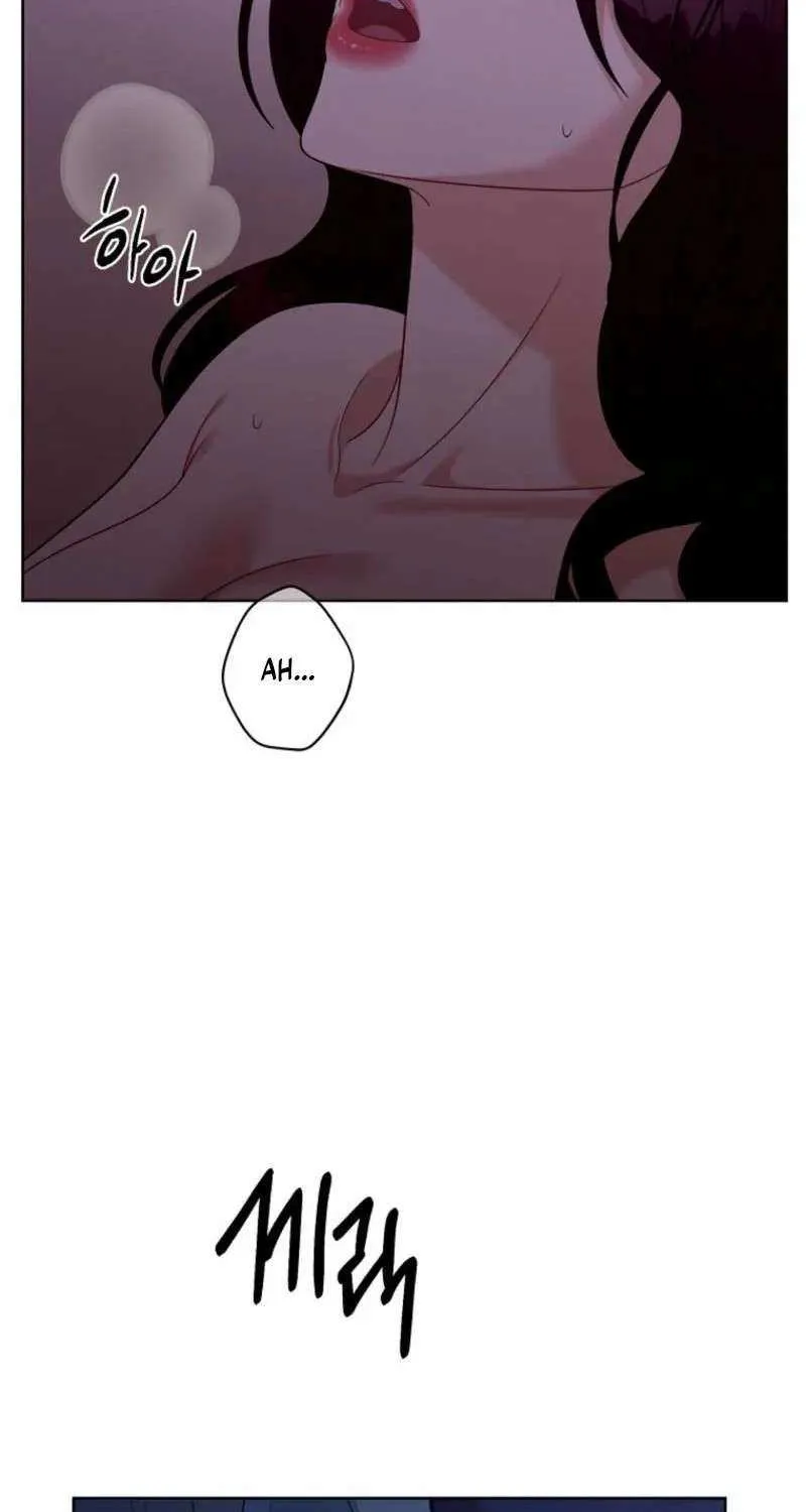 Read Innocent Wind chapter 23 image 8 on Lezhin