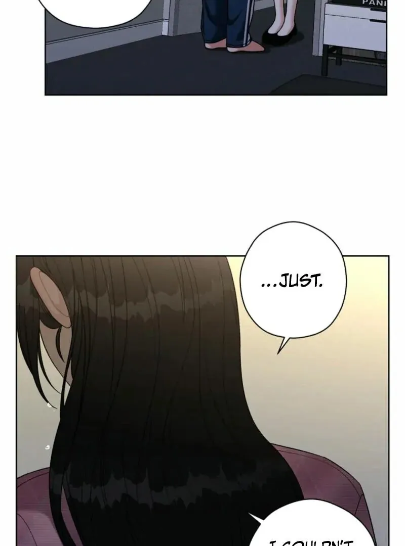 Read Innocent Wind chapter 25 image 11 on Lezhin