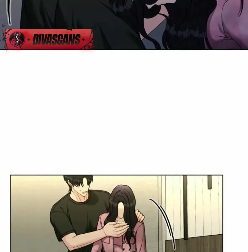 Read Innocent Wind chapter 25 image 13 on Lezhin