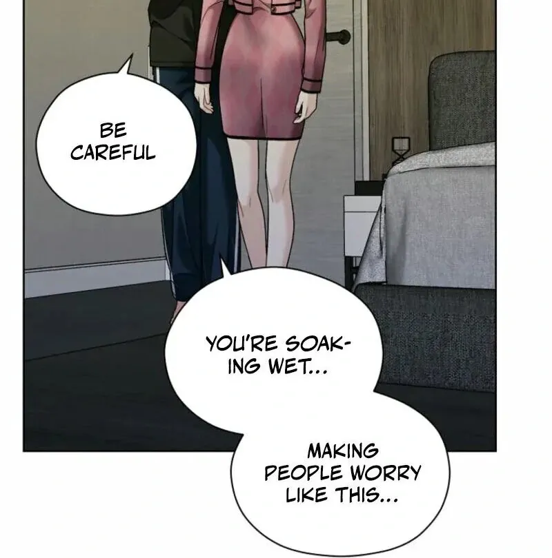 Read Innocent Wind chapter 25 image 14 on Lezhin