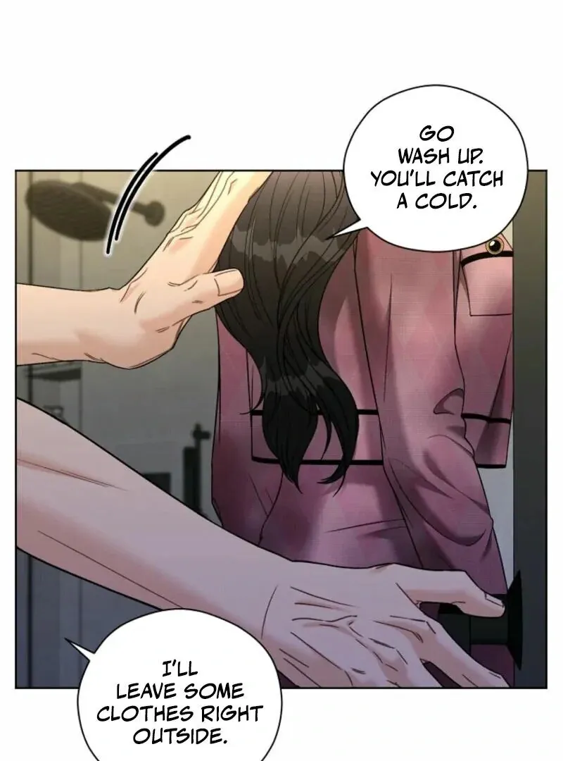 Read Innocent Wind chapter 25 image 15 on Lezhin