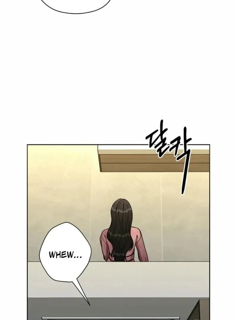 Read Innocent Wind chapter 25 image 16 on Lezhin