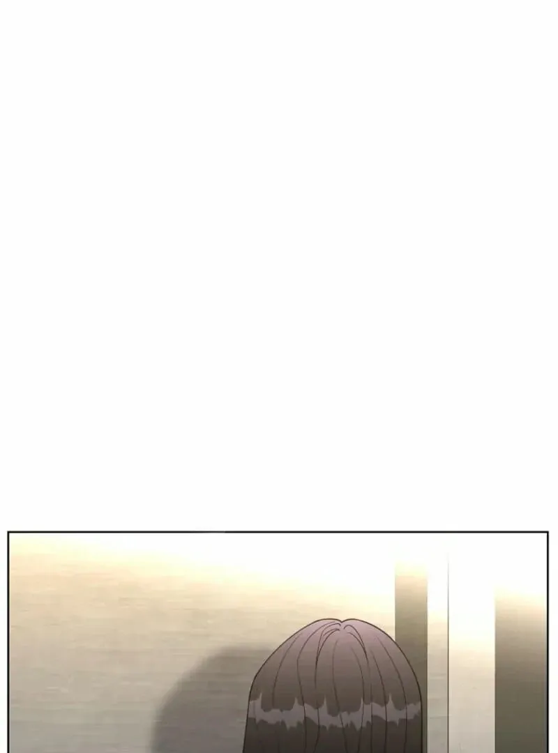 Read Innocent Wind chapter 25 image 2 on Lezhin