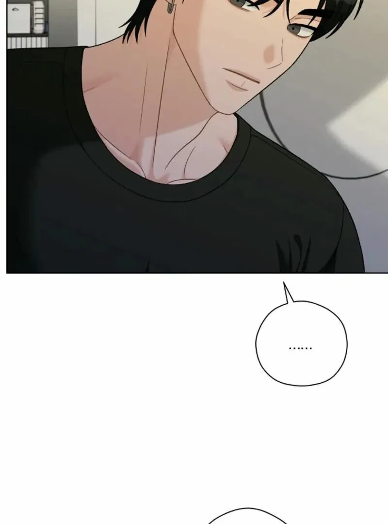 Read Innocent Wind chapter 25 image 20 on Lezhin
