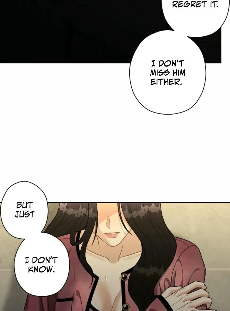Read Innocent Wind chapter 25 image 27 on Lezhin