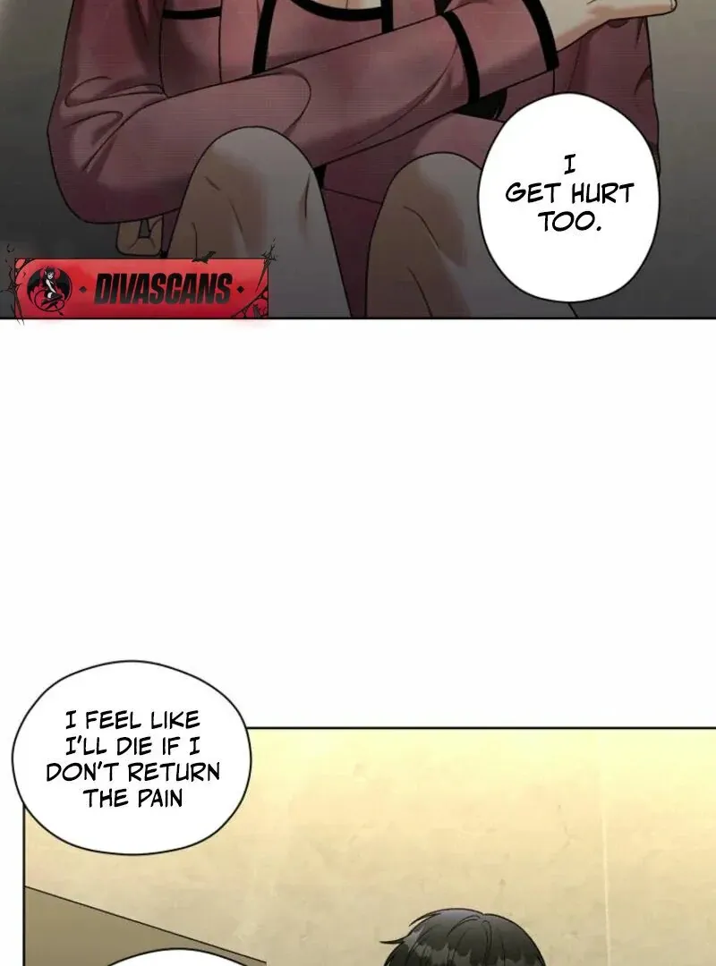 Read Innocent Wind chapter 25 image 28 on Lezhin