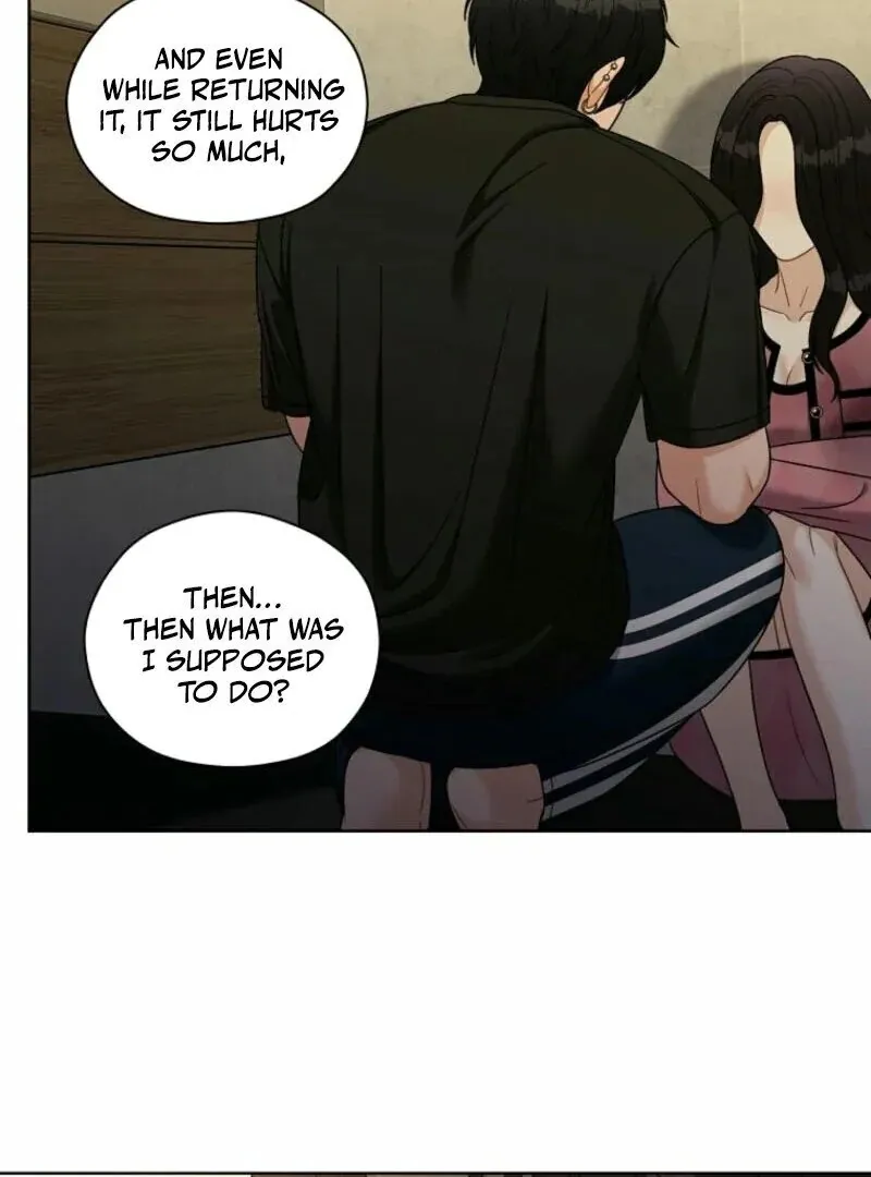 Read Innocent Wind chapter 25 image 29 on Lezhin