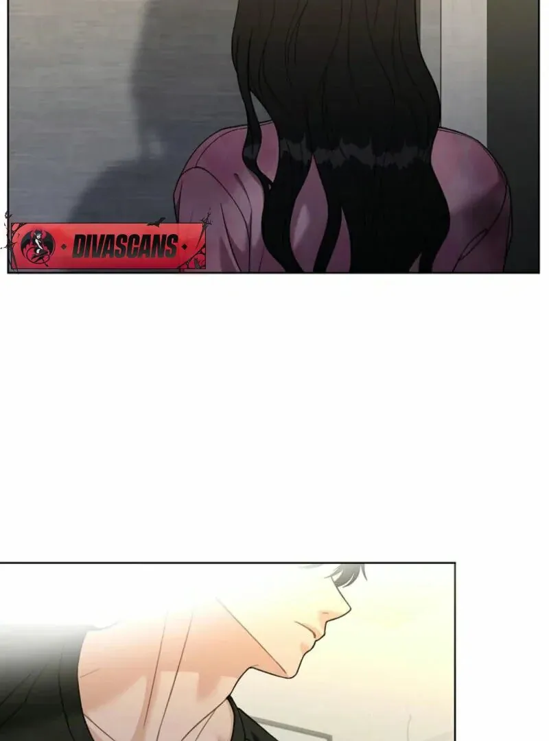 Read Innocent Wind chapter 25 image 3 on Lezhin