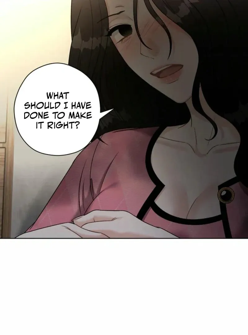 Read Innocent Wind chapter 25 image 30 on Lezhin