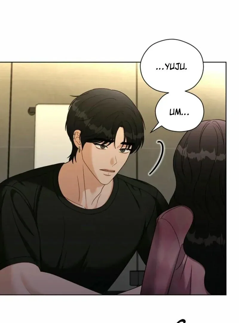 Read Innocent Wind chapter 25 image 31 on Lezhin