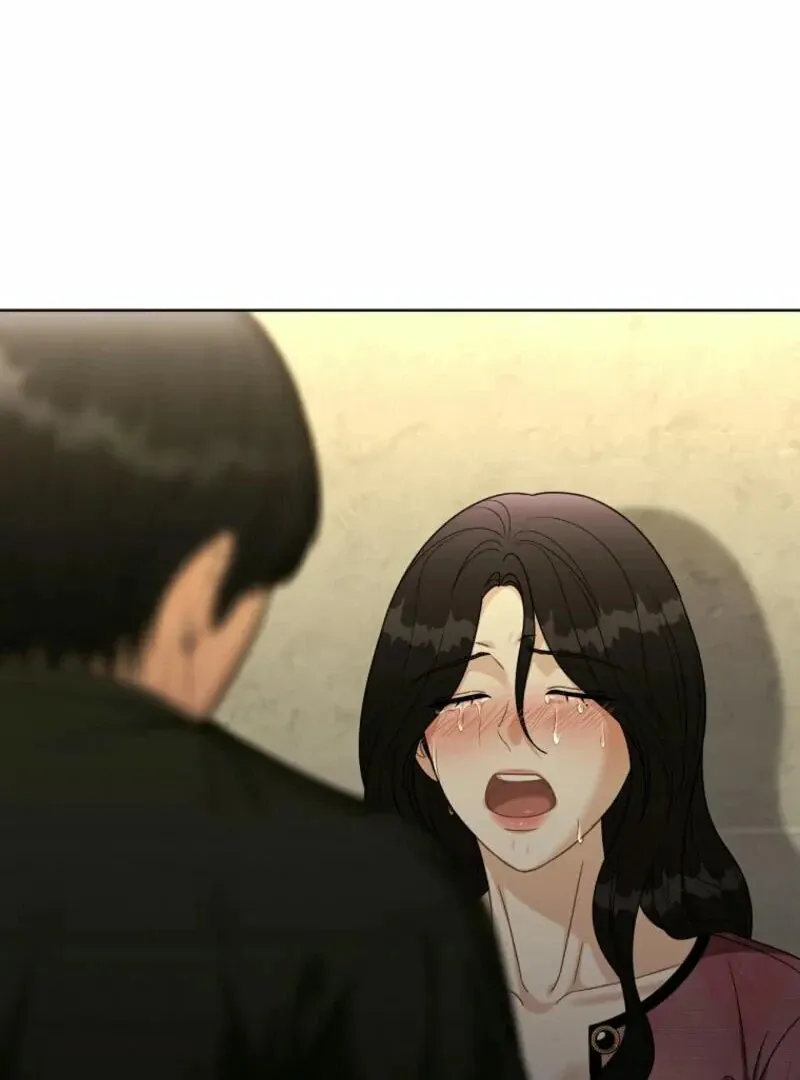Read Innocent Wind chapter 25 image 33 on Lezhin
