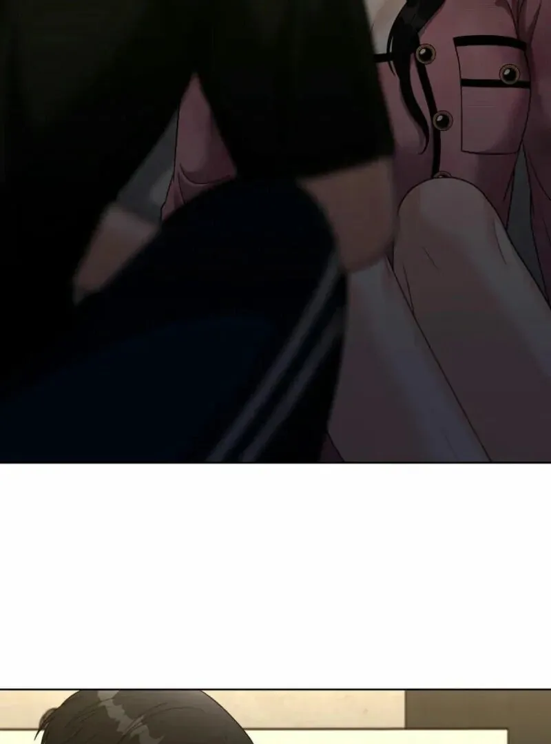 Read Innocent Wind chapter 25 image 34 on Lezhin