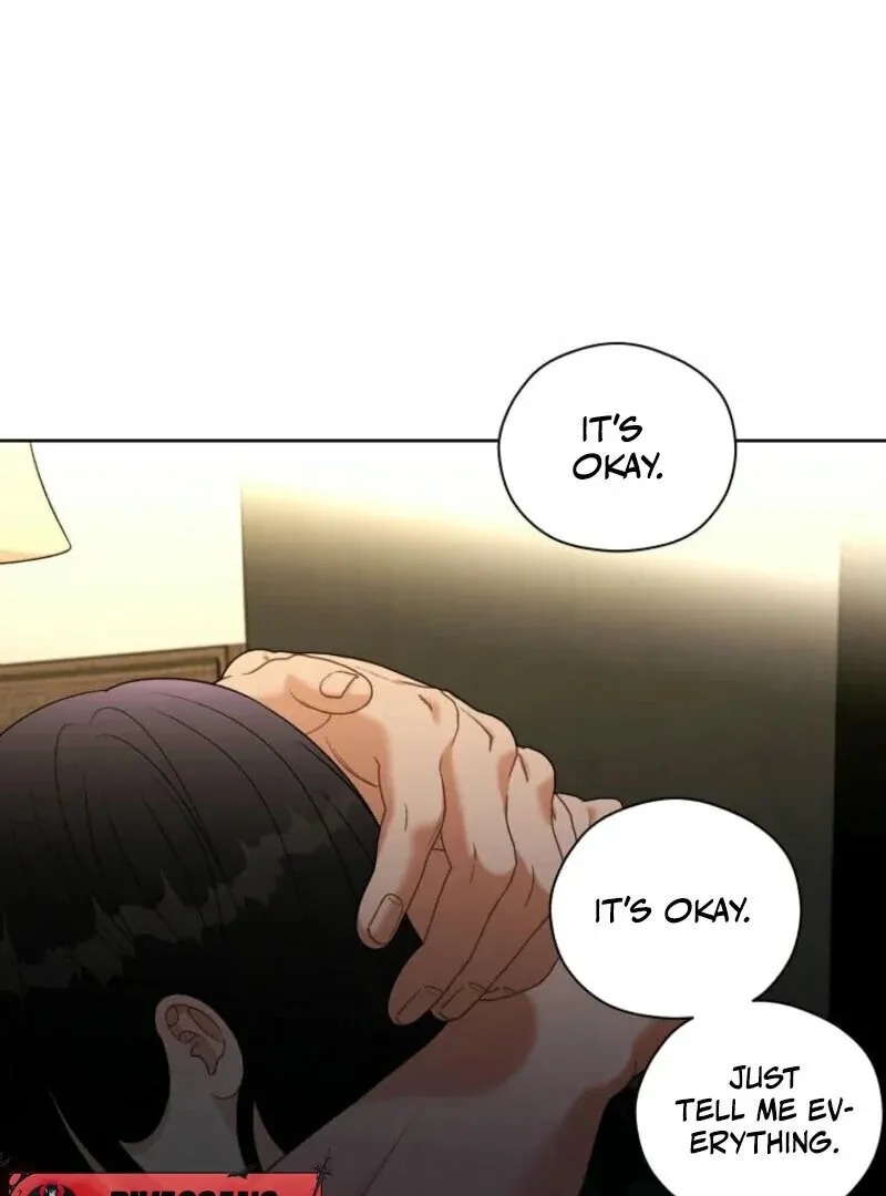Read Innocent Wind chapter 25 image 37 on Lezhin