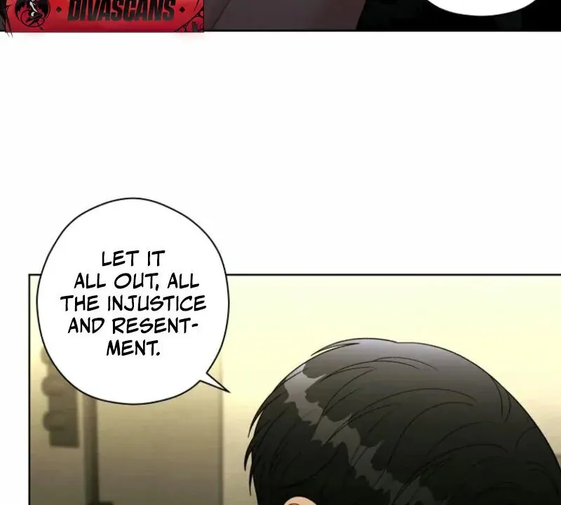 Read Innocent Wind chapter 25 image 38 on Lezhin