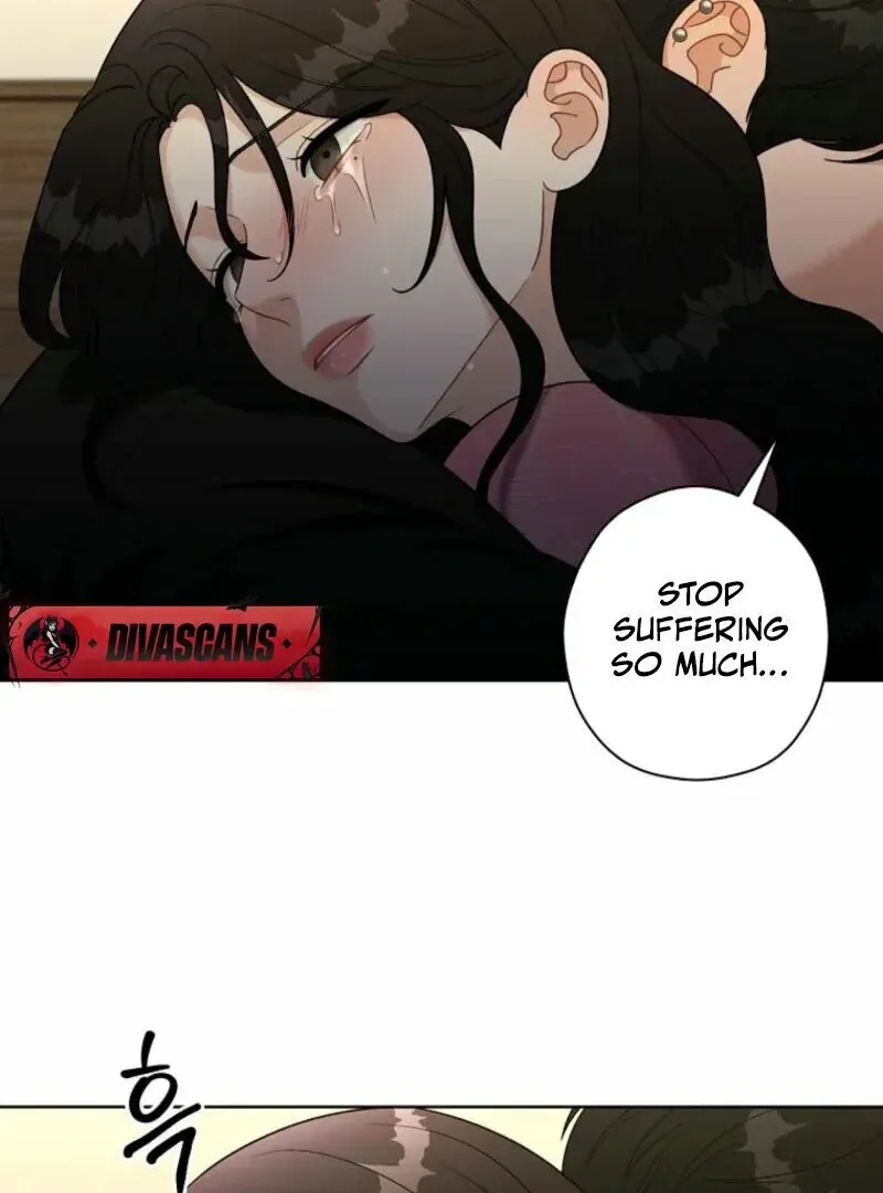 Read Innocent Wind chapter 25 image 42 on Lezhin