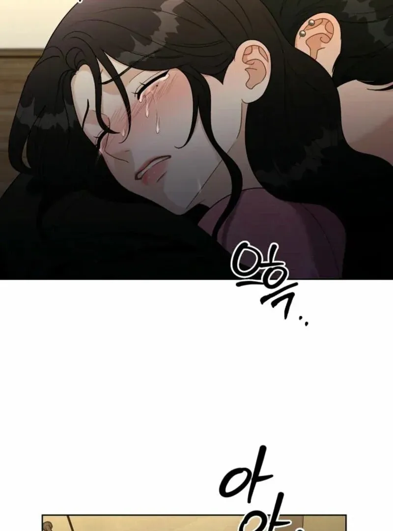 Read Innocent Wind chapter 25 image 43 on Lezhin