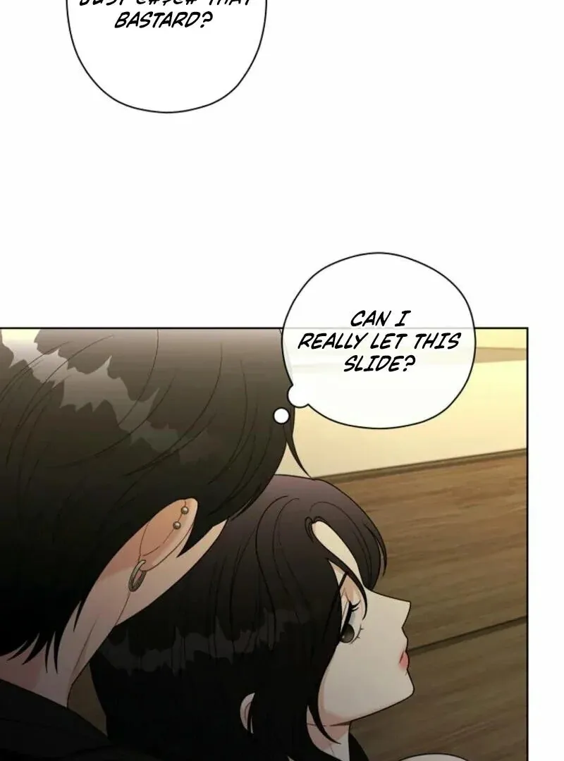 Read Innocent Wind chapter 25 image 49 on Lezhin