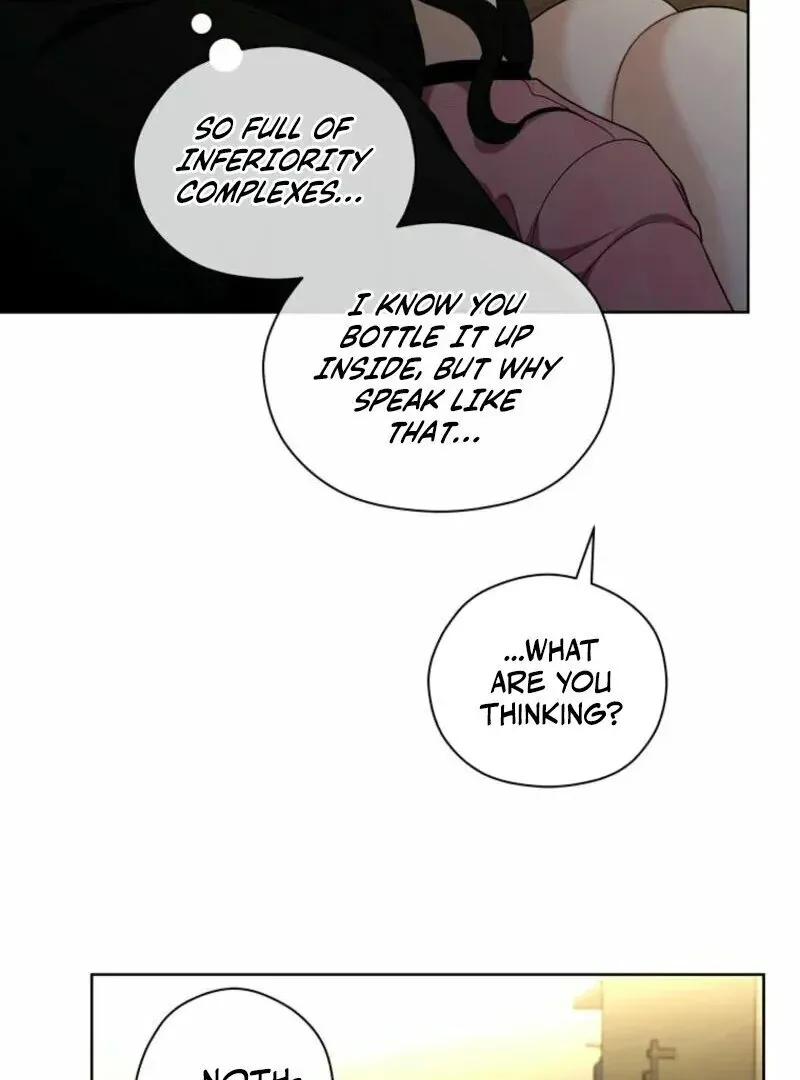 Read Innocent Wind chapter 25 image 50 on Lezhin