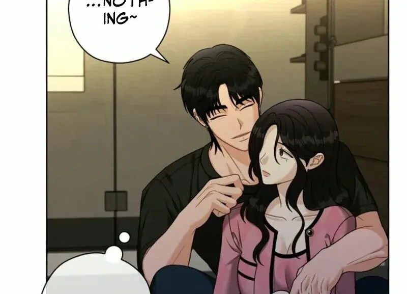 Read Innocent Wind chapter 25 image 51 on Lezhin