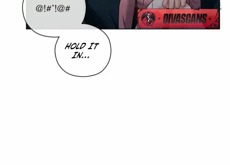 Read Innocent Wind chapter 25 image 52 on Lezhin