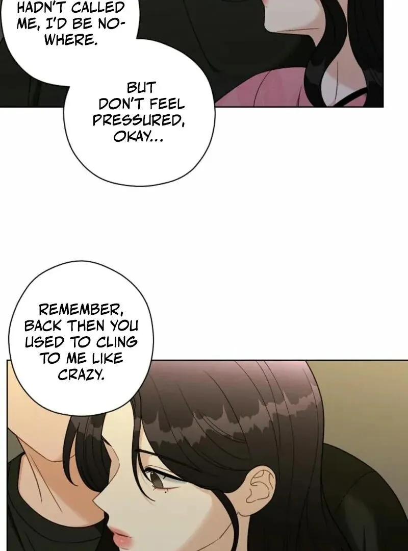 Read Innocent Wind chapter 25 image 58 on Lezhin