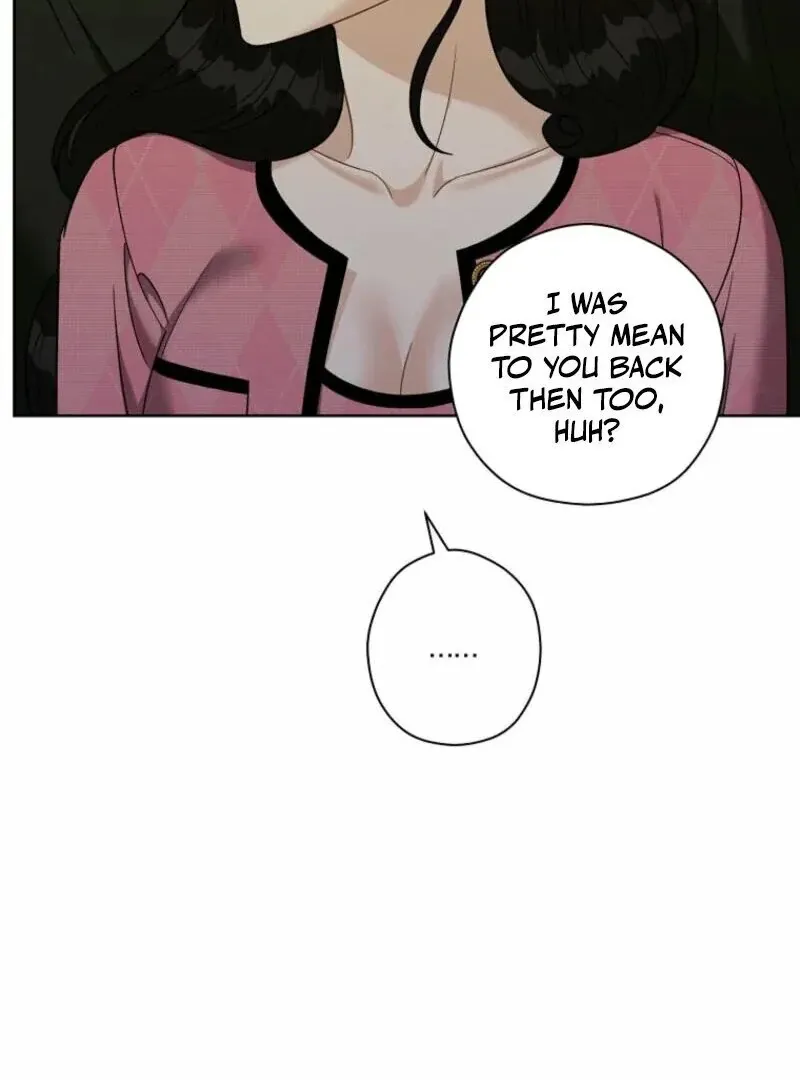 Read Innocent Wind chapter 25 image 59 on Lezhin